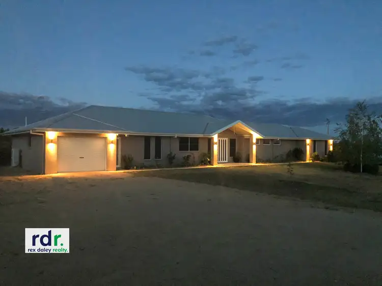 76 Dog Trap Lane, Inverell NSW 2360