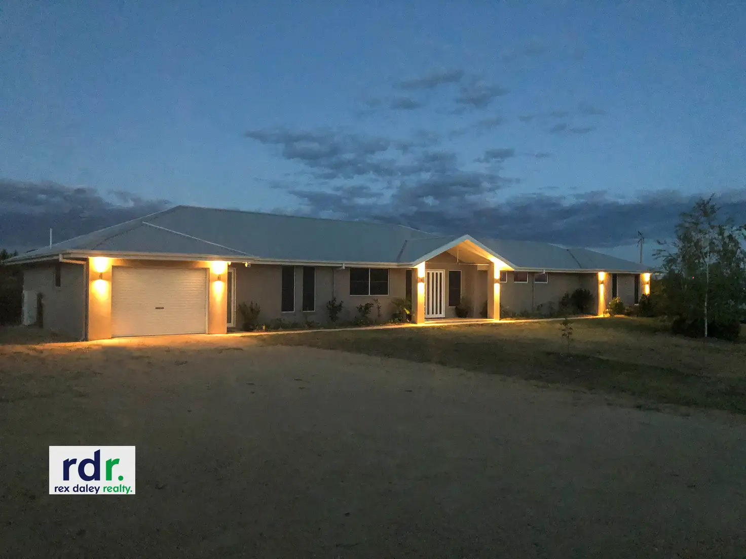 Main view of Homely rural property listing, 76 Dog Trap Lane, Inverell NSW 2360