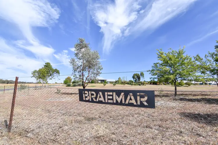 Second view of Homely rural property listing, 76 Dog Trap Lane, Inverell NSW 2360
