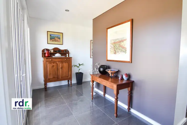 Fourth view of Homely rural property listing, 76 Dog Trap Lane, Inverell NSW 2360