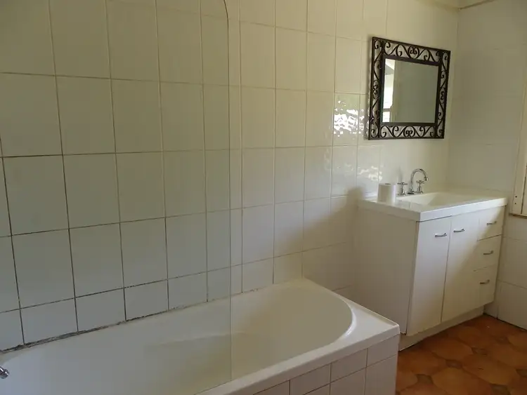 Sixth view of Homely house listing, 124 Cheapside St, Maryborough QLD 4650