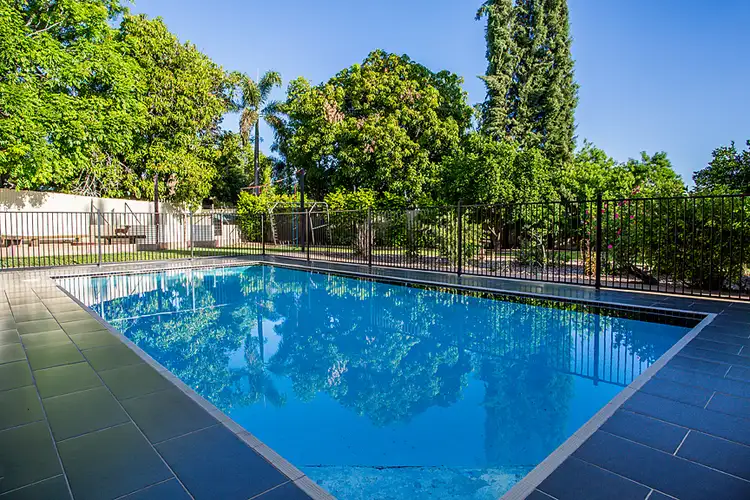 Fifth view of Homely house listing, 31 Millen Crescent, Mount Isa QLD 4825