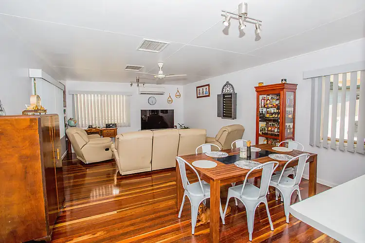 Sixth view of Homely house listing, 31 Millen Crescent, Mount Isa QLD 4825