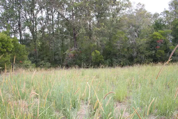 Fourth view of Homely land listing, 33 Brenchley Circuit, Crosslands NSW 2446