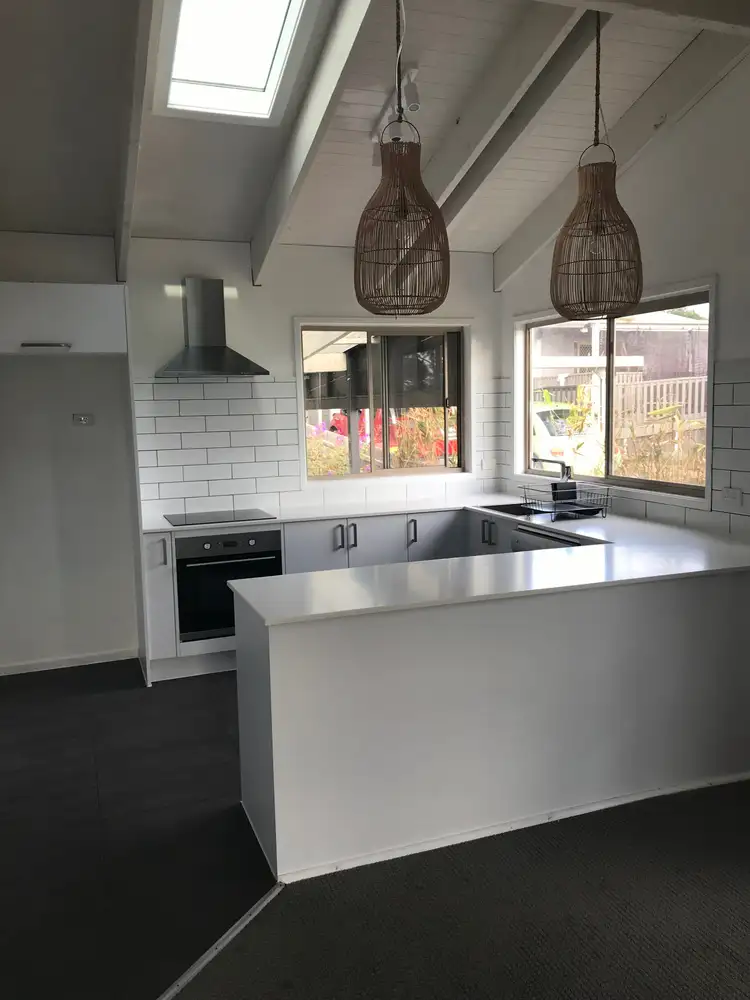 Fourth view of Homely house listing, 104 Island Point Rd, St Georges Basin NSW 2540