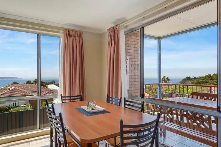 Fifth view of Homely unit listing, 10/178 Imlay Street, Eden NSW 2551