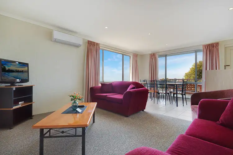 Sixth view of Homely unit listing, 10/178 Imlay Street, Eden NSW 2551