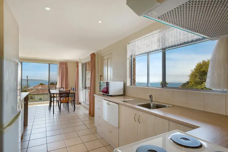 Seventh view of Homely unit listing, 10/178 Imlay Street, Eden NSW 2551