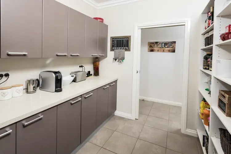 Seventh view of Homely house listing, 18 Westview Dr, Mooroopna VIC 3629