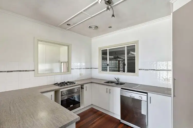 43 Errol Street, Maryborough QLD 4650