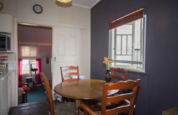 Fourth view of Homely house listing, 11 Dunn St, Maryborough QLD 4650