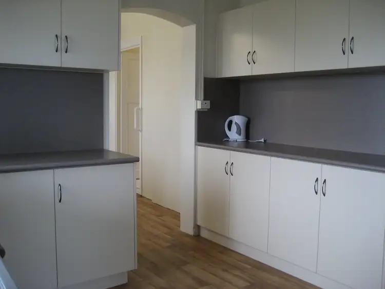 Second view of Homely house listing, 288 Old Tully Road, Tully QLD 4854
