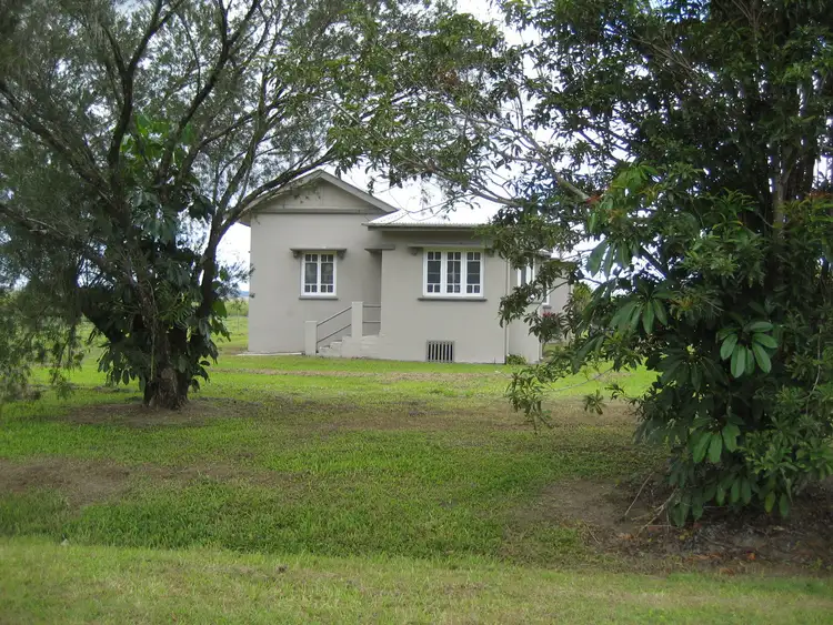 Third view of Homely house listing, 288 Old Tully Road, Tully QLD 4854