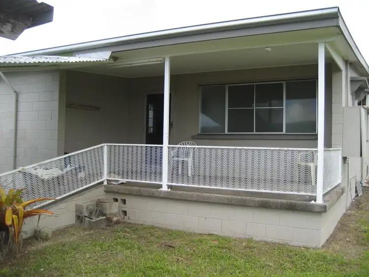 Sixth view of Homely house listing, 288 Old Tully Road, Tully QLD 4854