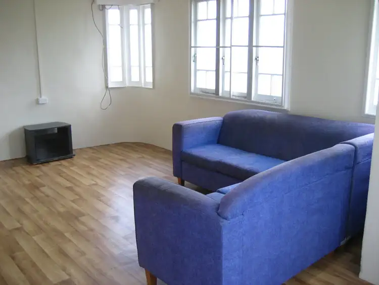 Seventh view of Homely house listing, 288 Old Tully Road, Tully QLD 4854