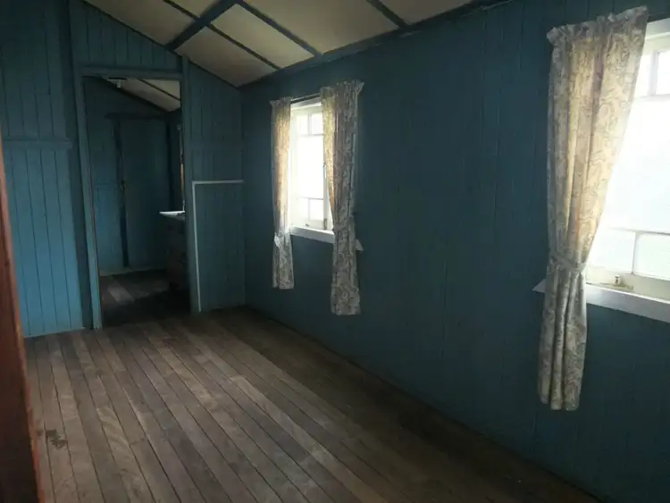 Sixth view of Homely house listing, 6 Mount Carmel Road, Boonah QLD 4310