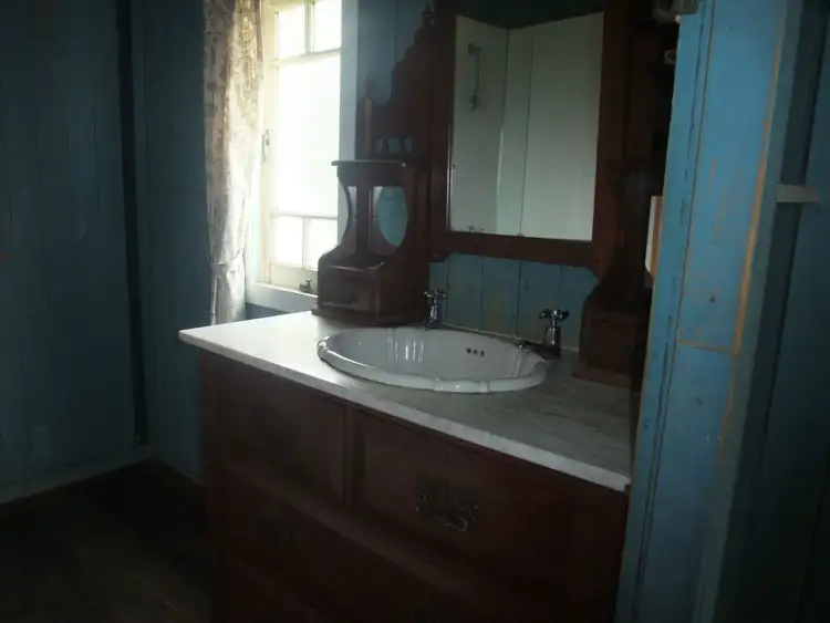 Seventh view of Homely house listing, 6 Mount Carmel Road, Boonah QLD 4310