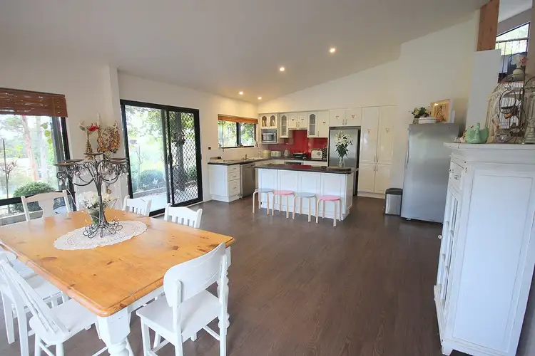 Fourth view of Homely house listing, 31 Princes Highway, Eden NSW 2551