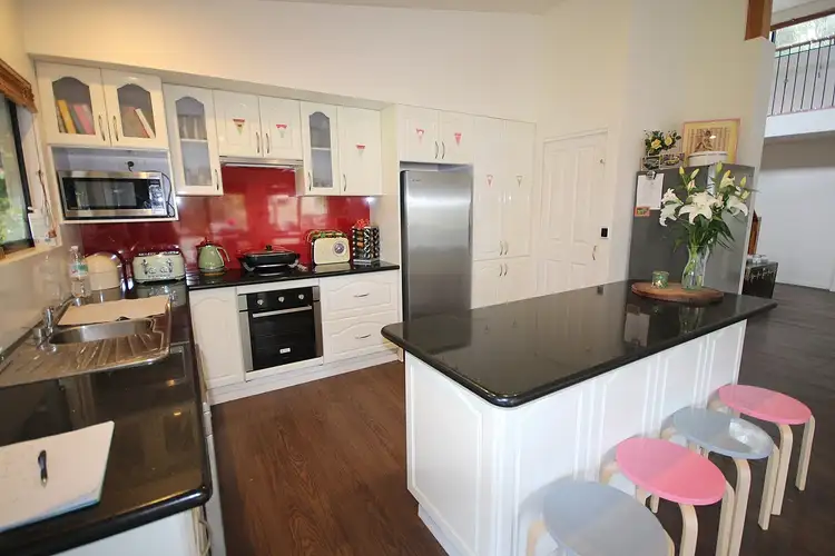 Fifth view of Homely house listing, 31 Princes Highway, Eden NSW 2551