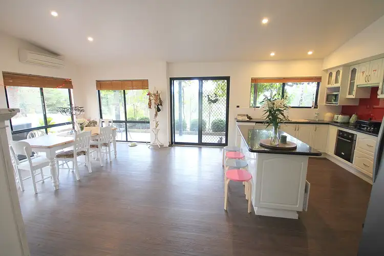 Sixth view of Homely house listing, 31 Princes Highway, Eden NSW 2551