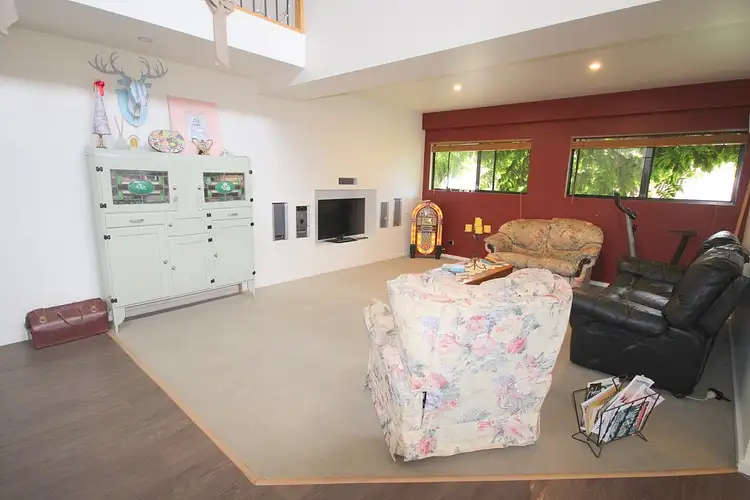 Seventh view of Homely house listing, 31 Princes Highway, Eden NSW 2551