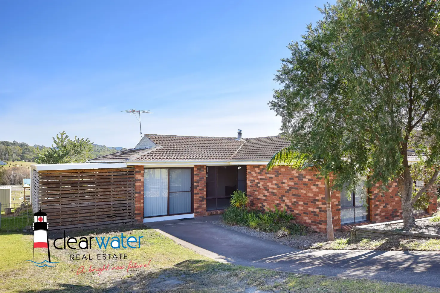 Main view of Homely house listing, 19 Hawdon St, Moruya NSW 2537