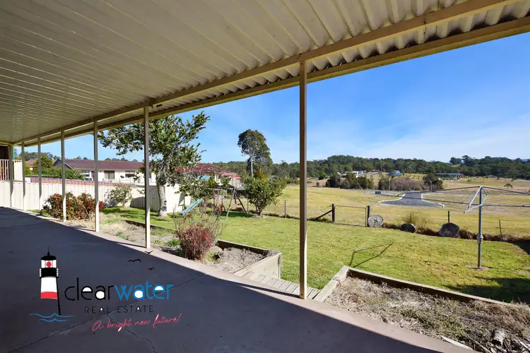 Third view of Homely house listing, 19 Hawdon St, Moruya NSW 2537