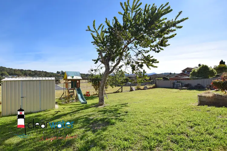Fourth view of Homely house listing, 19 Hawdon St, Moruya NSW 2537