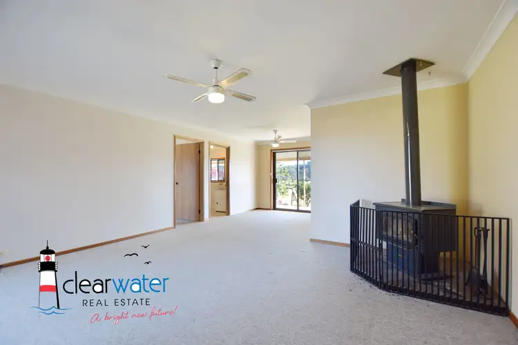 Fifth view of Homely house listing, 19 Hawdon St, Moruya NSW 2537
