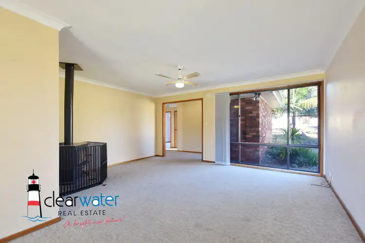 Sixth view of Homely house listing, 19 Hawdon St, Moruya NSW 2537