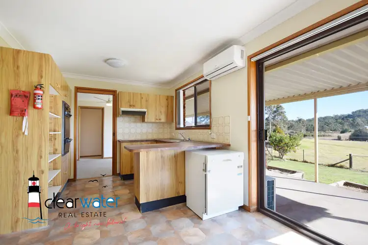 Seventh view of Homely house listing, 19 Hawdon St, Moruya NSW 2537