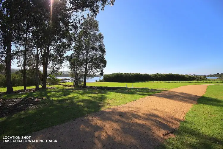 Second view of Homely house listing, 15 Lakeside Dr, Eden NSW 2551
