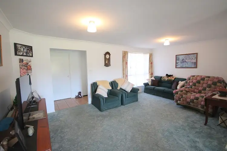 Third view of Homely house listing, 15 Lakeside Dr, Eden NSW 2551