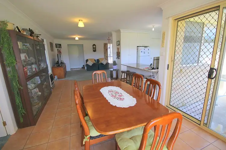 Fifth view of Homely house listing, 15 Lakeside Dr, Eden NSW 2551