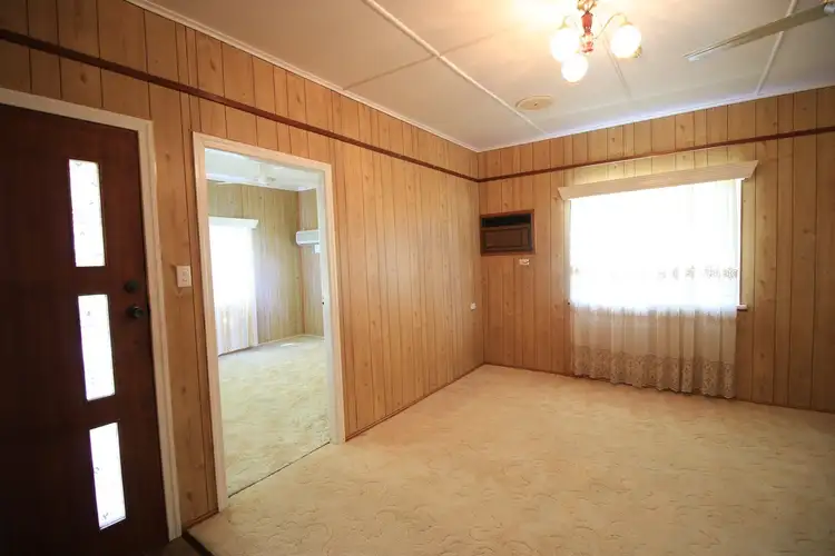 Sixth view of Homely house listing, 64 Seventeenth St, Home Hill QLD 4806