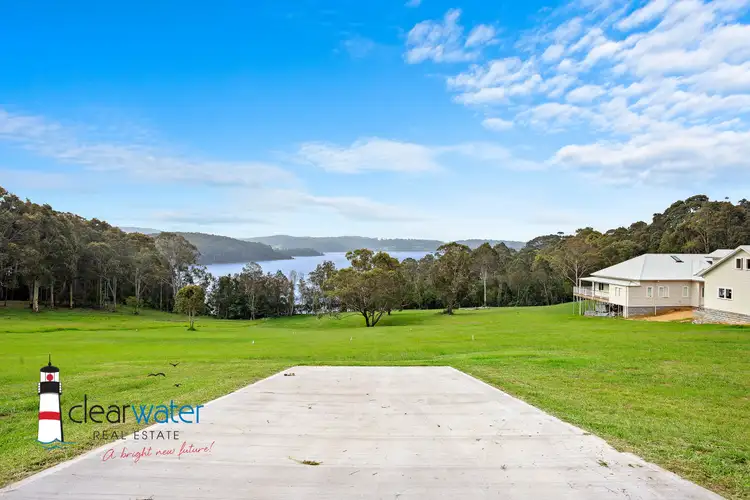 Seventh view of Homely land listing, 64a Old Hwy, Narooma NSW 2546