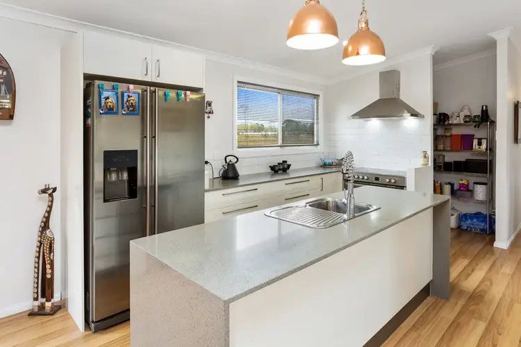 Second view of Homely house listing, 18-32 Grassway Ct, Chambers Flat QLD 4133