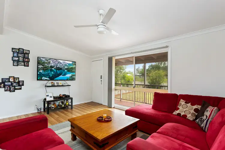 Third view of Homely house listing, 18-32 Grassway Ct, Chambers Flat QLD 4133