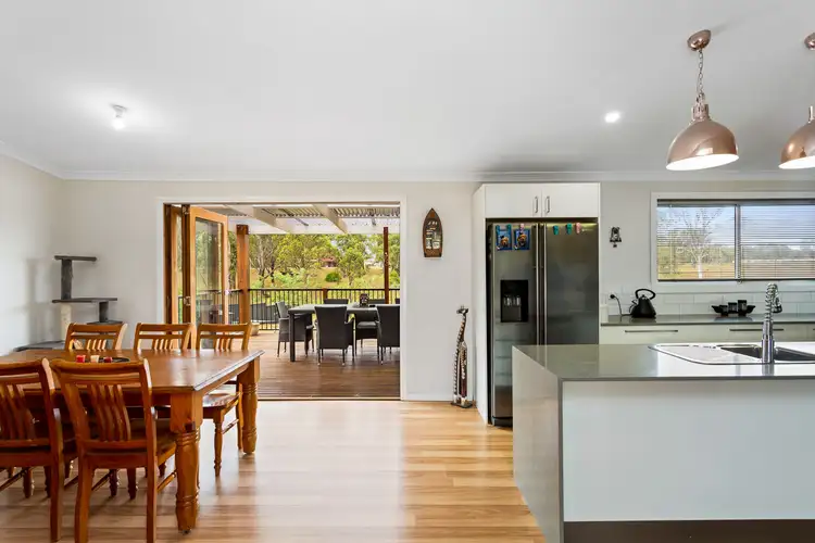 Fifth view of Homely house listing, 18-32 Grassway Ct, Chambers Flat QLD 4133