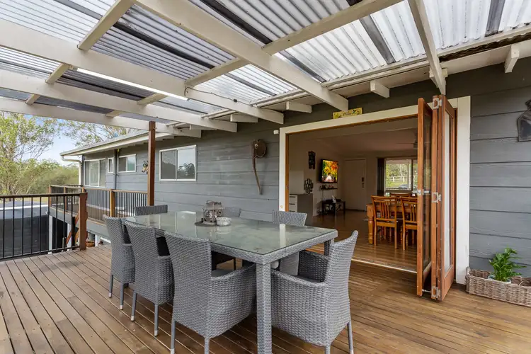 Sixth view of Homely house listing, 18-32 Grassway Ct, Chambers Flat QLD 4133