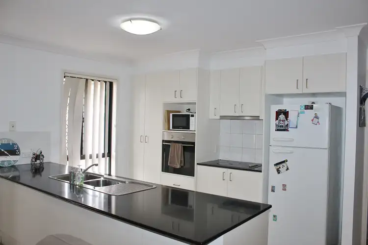 Third view of Homely house listing, 7 Oxford Ct, Laidley QLD 4341