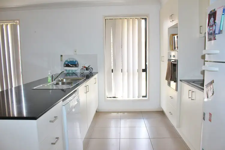 Fourth view of Homely house listing, 7 Oxford Ct, Laidley QLD 4341