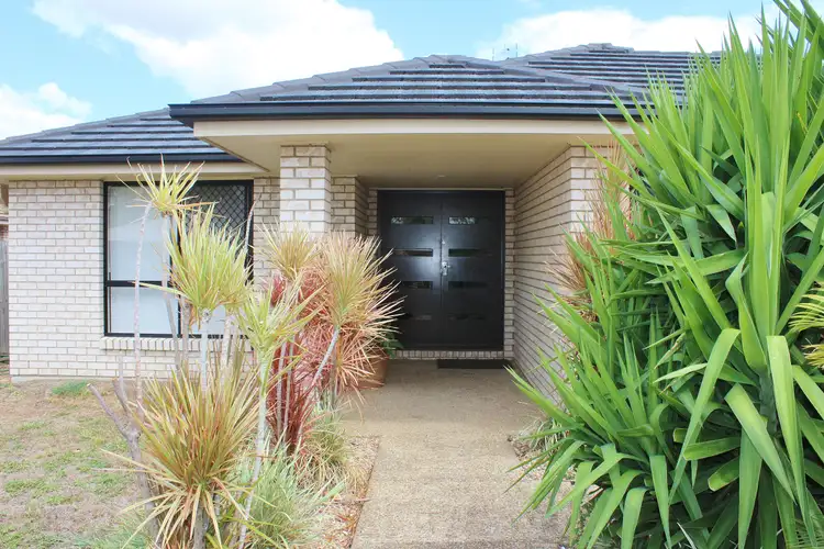 Fifth view of Homely house listing, 7 Oxford Ct, Laidley QLD 4341