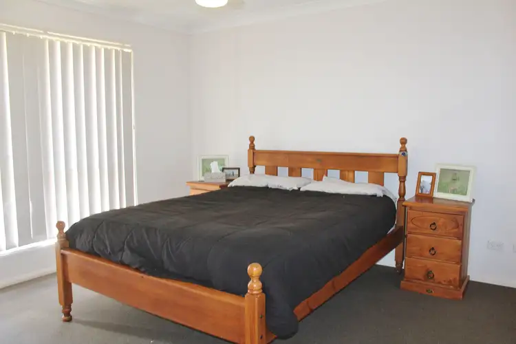 Sixth view of Homely house listing, 7 Oxford Ct, Laidley QLD 4341