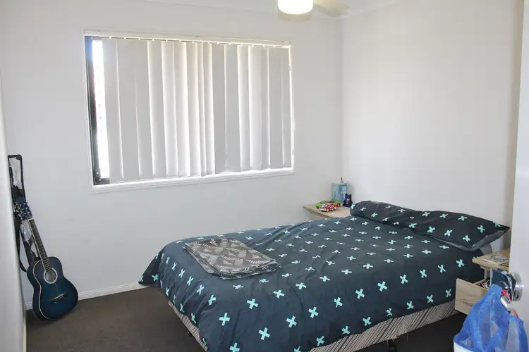 Seventh view of Homely house listing, 7 Oxford Ct, Laidley QLD 4341