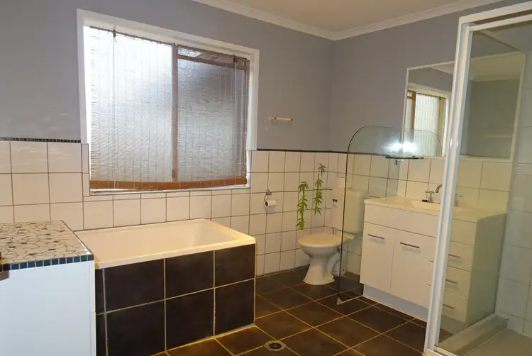 Third view of Homely house listing, 20 Davies St, Kalbar QLD 4309