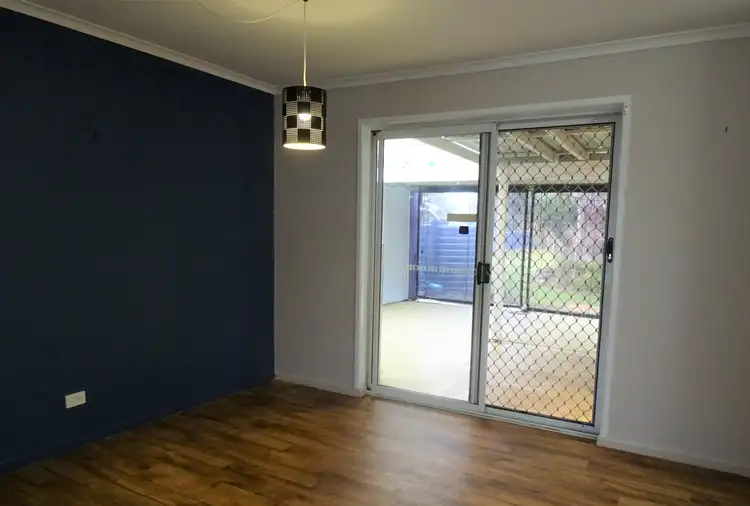 Fourth view of Homely house listing, 20 Davies St, Kalbar QLD 4309