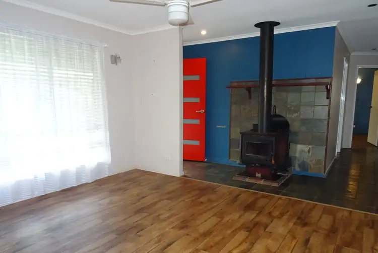 Fifth view of Homely house listing, 20 Davies St, Kalbar QLD 4309