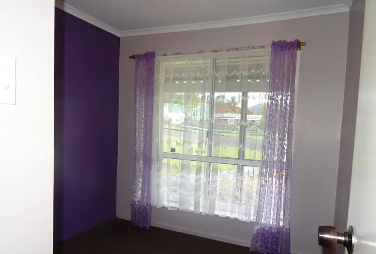 Sixth view of Homely house listing, 20 Davies St, Kalbar QLD 4309
