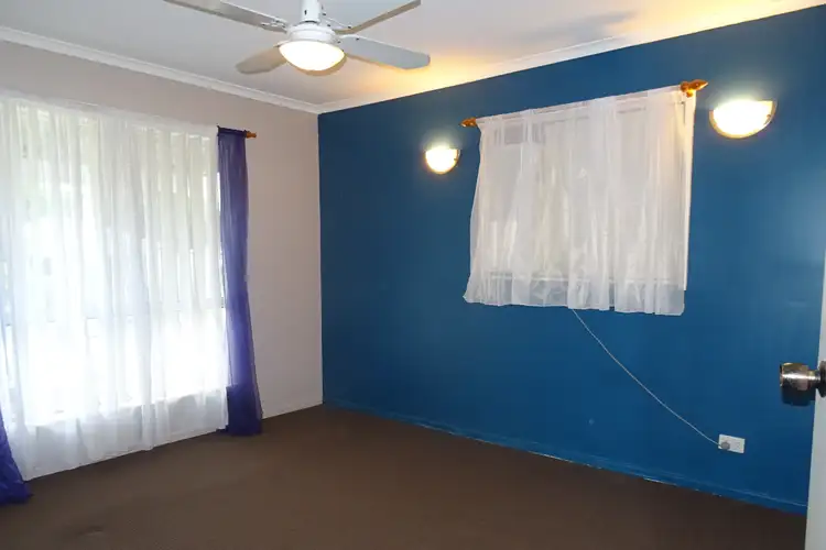 Seventh view of Homely house listing, 20 Davies St, Kalbar QLD 4309